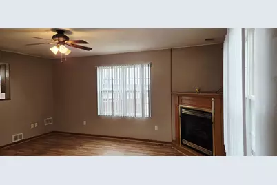 6837 Swan Lane, Schererville, IN 46375 - Photo 5