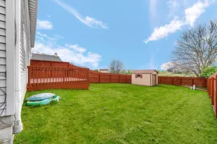 6837 Swan Ln, Schererville, IN 46375 - Photo 17