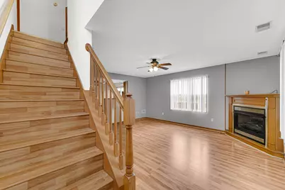 6837 Swan Lane, Schererville, IN 46375 - Photo 5