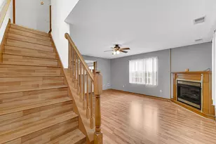 6837 Swan Ln, Schererville, IN 46375 - Photo 5