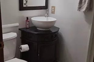 6837 Swan Ln, Schererville, IN 46375 - Photo 11