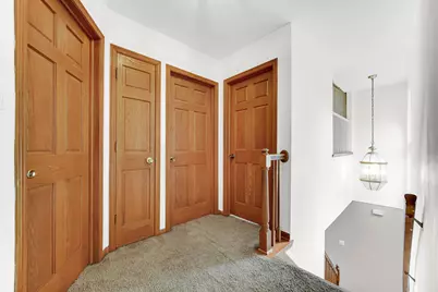 6837 Swan Lane, Schererville, IN 46375 - Photo 19
