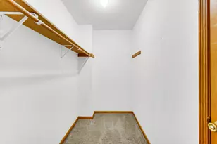 6837 Swan Ln, Schererville, IN 46375 - Photo 25