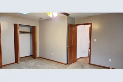 6837 Swan Lane, Schererville, IN 46375 - Photo 15