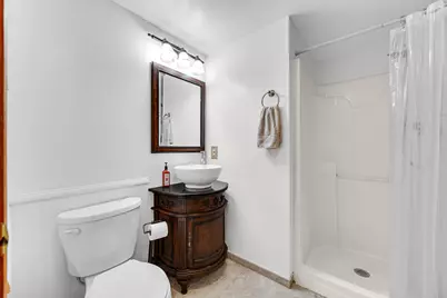 6837 Swan Lane, Schererville, IN 46375 - Photo 9