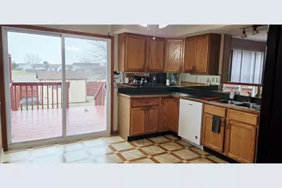 6837 Swan Lane, Schererville, IN 46375 - Photo 9