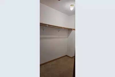 6837 Swan Lane, Schererville, IN 46375 - Photo 19