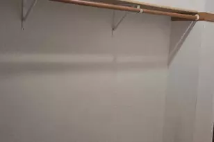 6837 Swan Ln, Schererville, IN 46375 - Photo 19