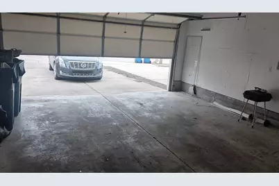 6837 Swan Lane, Schererville, IN 46375 - Photo 23