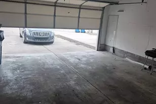 6837 Swan Ln, Schererville, IN 46375 - Photo 23