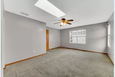 6837 Swan Lane, Schererville, IN 46375 - Photo 21