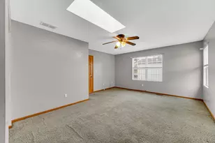 6837 Swan Ln, Schererville, IN 46375 - Photo 21