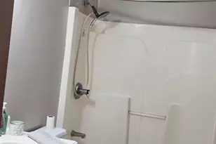 6837 Swan Ln, Schererville, IN 46375 - Photo 17