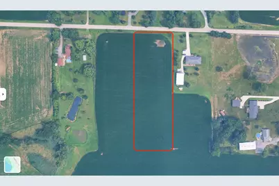 0-2 E 1050 N, Chesterton, IN 46304 - Photo 1