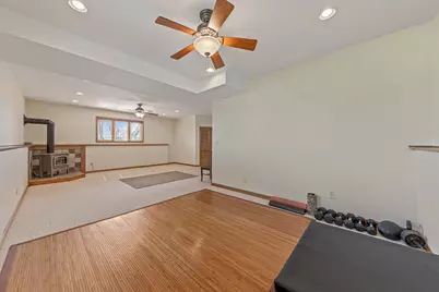 9390 W 156th Place, Lowell, IN 46356 - Photo 13