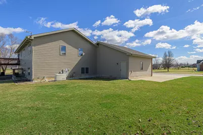 9390 W 156th Place, Lowell, IN 46356 - Photo 23