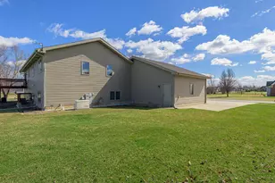 9390 W 156th Pl, Lowell, IN 46356 - Photo 23