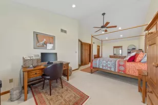 9390 W 156th Pl, Lowell, IN 46356 - Photo 7