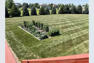 9390 W 156th Place, Lowell, IN 46356 - Photo 21