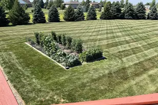 9390 W 156th Pl, Lowell, IN 46356 - Photo 21