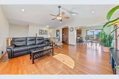 9390 W 156th Place, Lowell, IN 46356 - Photo 3