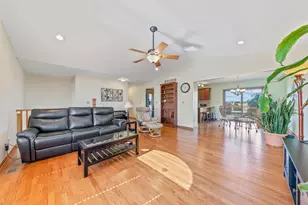 9390 W 156th Pl, Lowell, IN 46356 - Photo 3