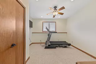 9390 W 156th Pl, Lowell, IN 46356 - Photo 15