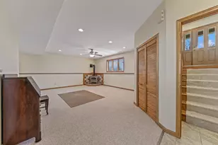 9390 W 156th Pl, Lowell, IN 46356 - Photo 11