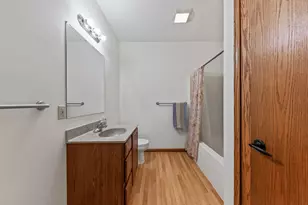 9390 W 156th Pl, Lowell, IN 46356 - Photo 17