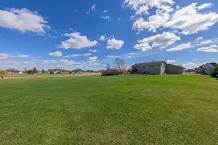 9390 W 156th Pl, Lowell, IN 46356 - Photo 19