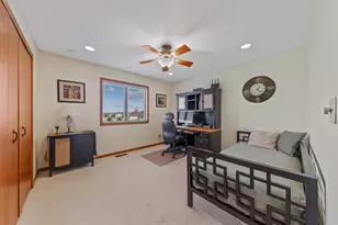 9390 W 156th Pl, Lowell, IN 46356 - Photo 9