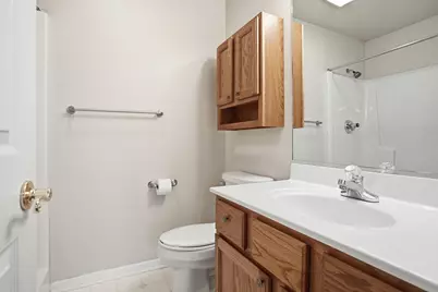 2219 Sandridge Lane, Dyer, IN 46311 - Photo 15