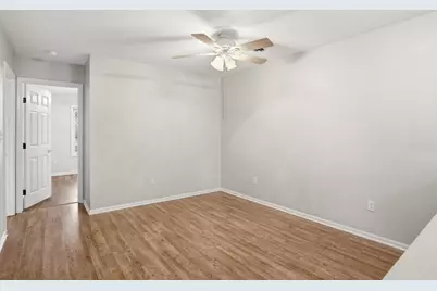 2219 Sandridge Lane, Dyer, IN 46311 - Photo 9