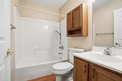 2219 Sandridge Lane, Dyer, IN 46311 - Photo 19