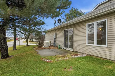 2219 Sandridge Lane, Dyer, IN 46311 - Photo 21