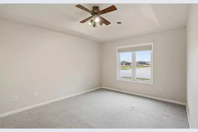 2219 Sandridge Lane, Dyer, IN 46311 - Photo 13