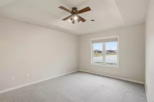 2219 Sandridge Ln, Dyer, IN 46311 - Photo 13