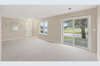 2219 Sandridge Lane, Dyer, IN 46311 - Photo 11