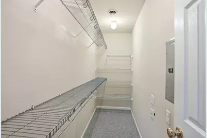 2219 Sandridge Lane, Dyer, IN 46311 - Photo 17