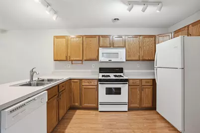 2219 Sandridge Lane, Dyer, IN 46311 - Photo 5