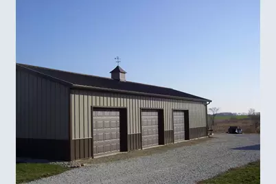 6494 W Joliet Road, La Porte, IN 46350 - Photo 3