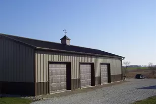 6494 W Joliet Rd, La Porte, IN 46350 - Photo 3