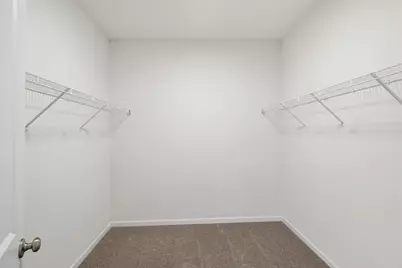 6176 River Run Avenue, Portage, IN 46368 - Photo 17