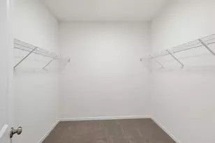 6176 River Run Ave, Portage, IN 46368 - Photo 17