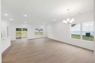 6176 River Run Ave, Portage, IN 46368 - Photo 9