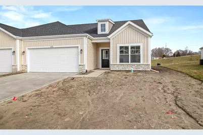 6176 River Run Avenue, Portage, IN 46368 - Photo 3