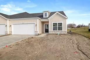 6176 River Run Ave, Portage, IN 46368 - Photo 3