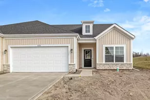 6176 River Run Ave, Portage, IN 46368 - Photo 1