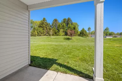 6176 River Run Avenue, Portage, IN 46368 - Photo 19