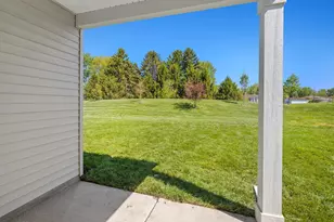 6176 River Run Ave, Portage, IN 46368 - Photo 19